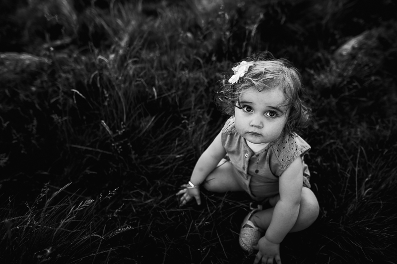 2019 06 28 21h34 016